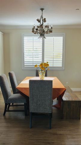 39158 Steeplechase Ln., Temecula, CA 92591