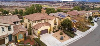 39158 Steeplechase Ln., Temecula, CA 92591