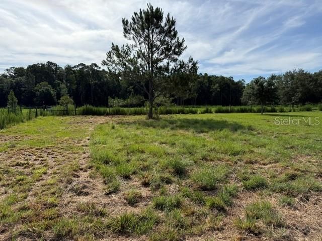 7214 OIL WELL ROAD, Clermont, FL 34714