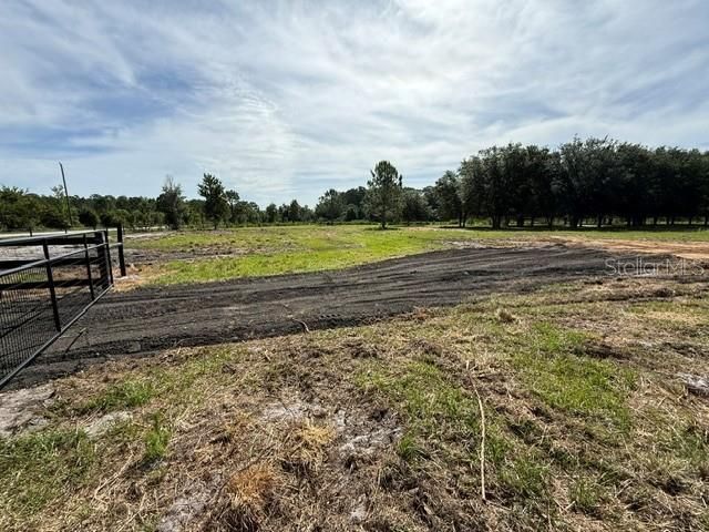 7214 OIL WELL ROAD, Clermont, FL 34714