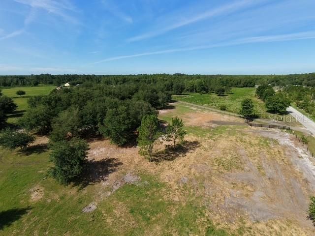 7214 OIL WELL ROAD, Clermont, FL 34714