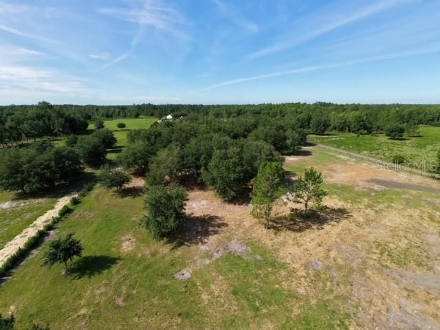 7214 OIL WELL ROAD, Clermont, FL 34714