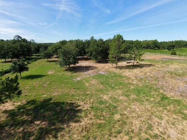 7214 OIL WELL ROAD, Clermont, FL 34714