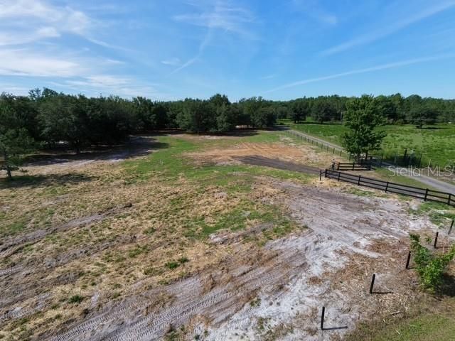 7214 OIL WELL ROAD, Clermont, FL 34714