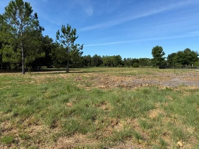 7214 OIL WELL ROAD, Clermont, FL 34714