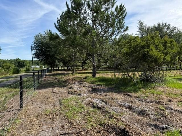 7214 OIL WELL ROAD, Clermont, FL 34714