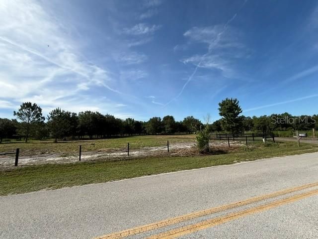 7214 OIL WELL ROAD, Clermont, FL 34714