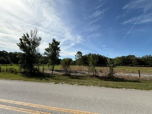 7214 OIL WELL ROAD, Clermont, FL 34714