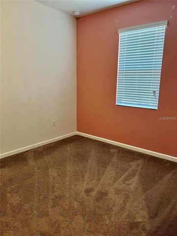 185 ALFORD DRIVE, Davenport, FL 33896