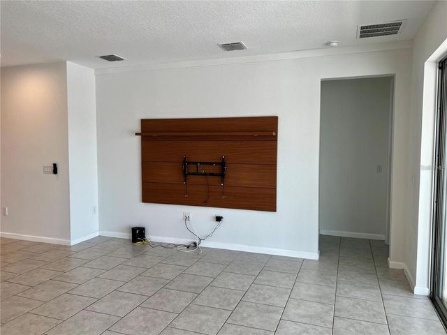 185 ALFORD DRIVE, Davenport, FL 33896