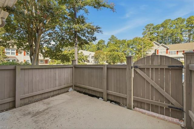 201 Bristol CMN, Williamsburg, VA 23188