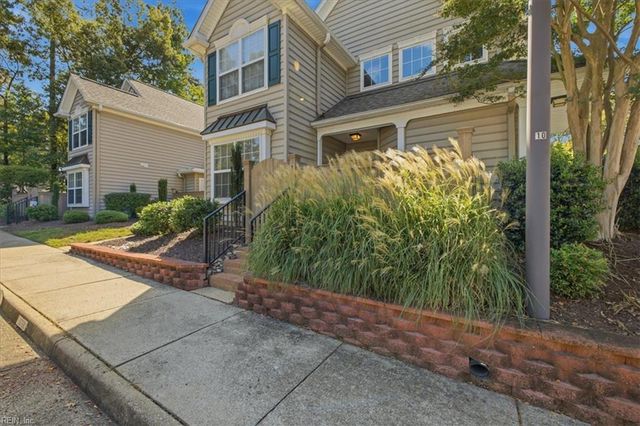 201 Bristol CMN, Williamsburg, VA 23188