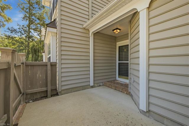 201 Bristol CMN, Williamsburg, VA 23188