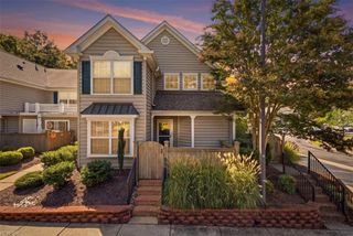 201 Bristol CMN, Williamsburg, VA 23188