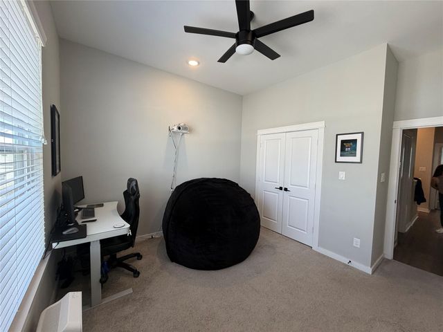 6722 Parker Grove Lane, Houston, TX 77076