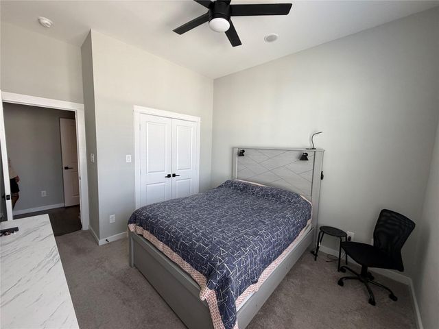 6722 Parker Grove Lane, Houston, TX 77076