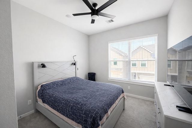 6722 Parker Grove Lane, Houston, TX 77076