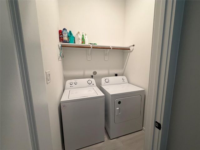 6722 Parker Grove Lane, Houston, TX 77076