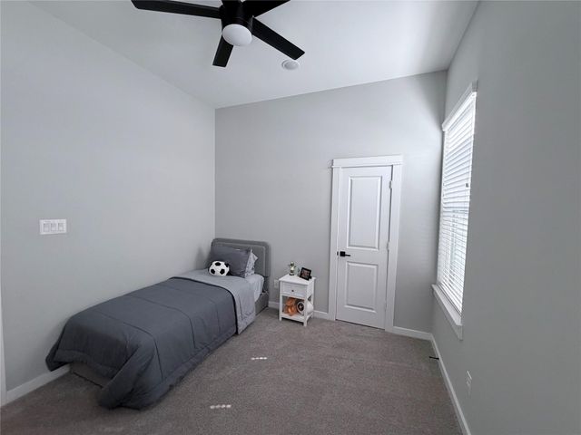 6722 Parker Grove Lane, Houston, TX 77076