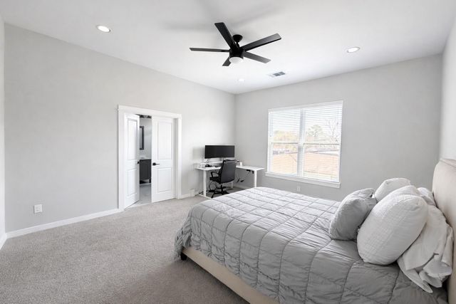 6722 Parker Grove Lane, Houston, TX 77076