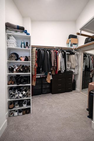 6722 Parker Grove Lane, Houston, TX 77076