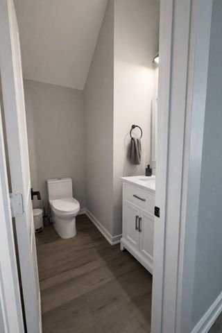 6722 Parker Grove Lane, Houston, TX 77076