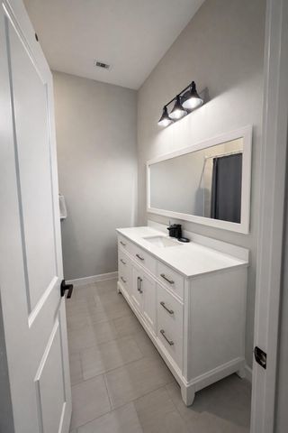 6722 Parker Grove Lane, Houston, TX 77076