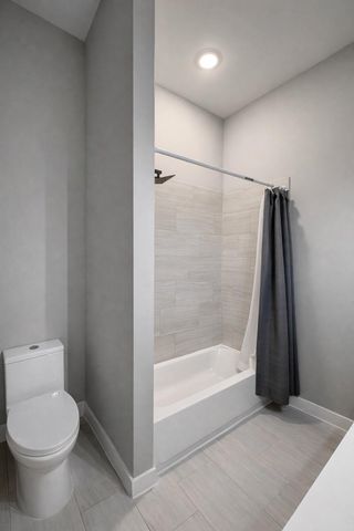 6722 Parker Grove Lane, Houston, TX 77076