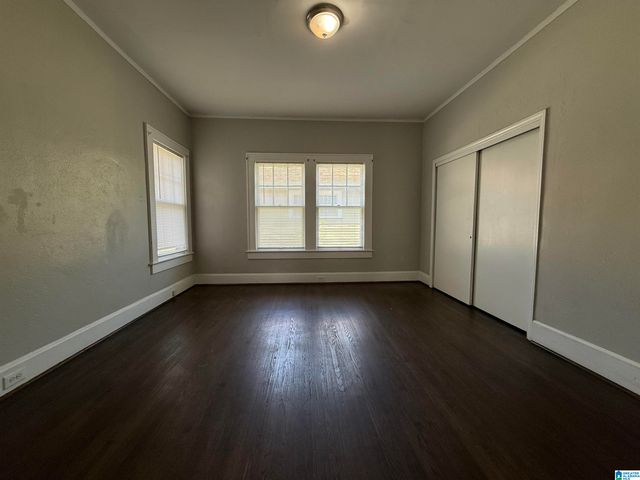 632 OAKLAND AVENUE, Fairfield, AL 35064