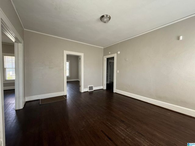 632 OAKLAND AVENUE, Fairfield, AL 35064