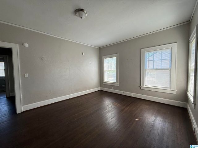 632 OAKLAND AVENUE, Fairfield, AL 35064