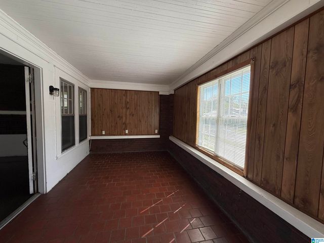 632 OAKLAND AVENUE, Fairfield, AL 35064