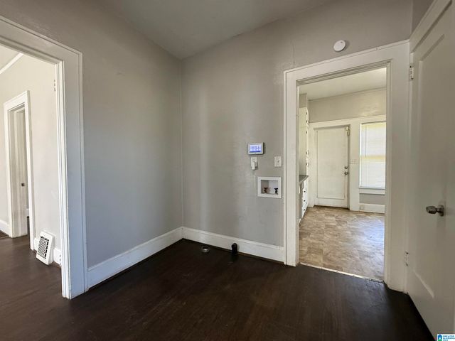 632 OAKLAND AVENUE, Fairfield, AL 35064
