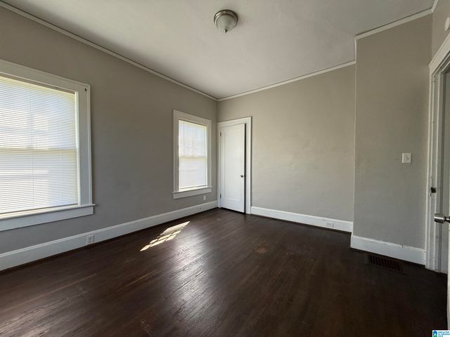 632 OAKLAND AVENUE, Fairfield, AL 35064