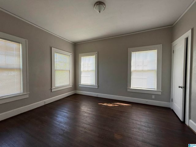 632 OAKLAND AVENUE, Fairfield, AL 35064