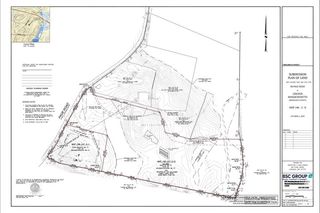 69 Page Rd, Lincoln, MA 01773