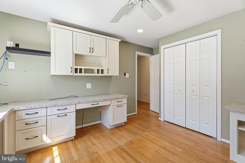 Image 28 of property listing at 2407 EASTRIDGE RD, Lutherville Timonium, MD 21093