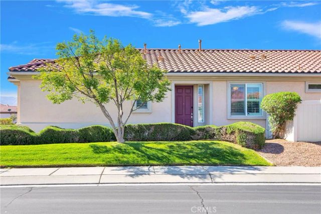 11170 Avonlea Road, Apple Valley, CA 92308