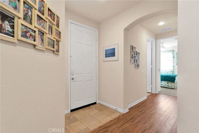 11170 Avonlea Road, Apple Valley, CA 92308