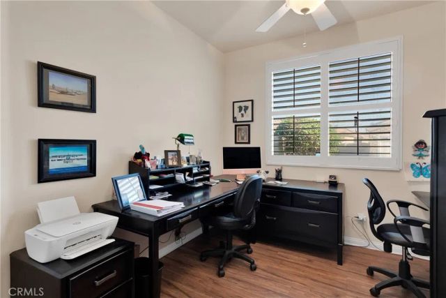 11170 Avonlea Road, Apple Valley, CA 92308