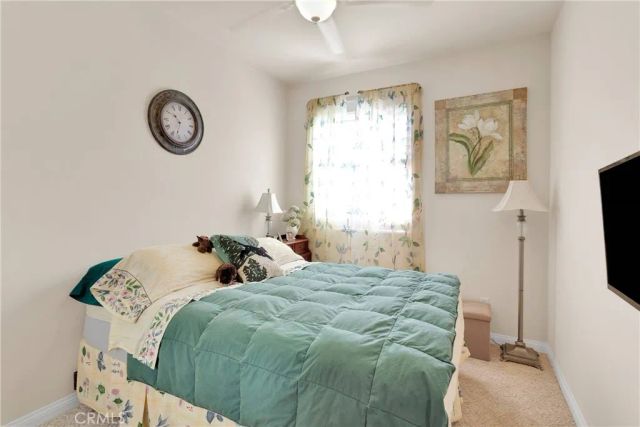 11170 Avonlea Road, Apple Valley, CA 92308