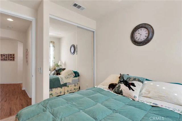 11170 Avonlea Road, Apple Valley, CA 92308