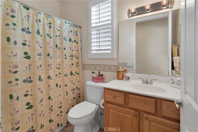 11170 Avonlea Road, Apple Valley, CA 92308