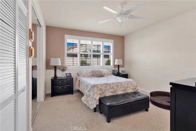 11170 Avonlea Road, Apple Valley, CA 92308