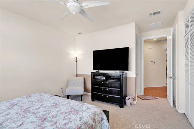 11170 Avonlea Road, Apple Valley, CA 92308