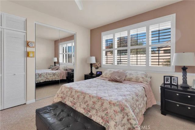 11170 Avonlea Road, Apple Valley, CA 92308