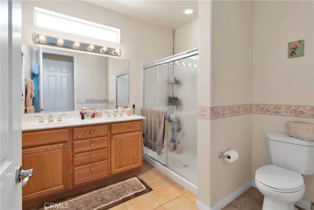 11170 Avonlea Road, Apple Valley, CA 92308