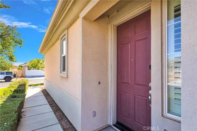 11170 Avonlea Road, Apple Valley, CA 92308