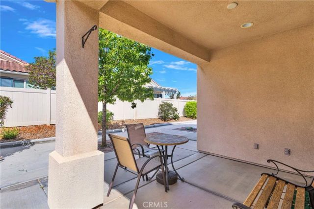 11170 Avonlea Road, Apple Valley, CA 92308