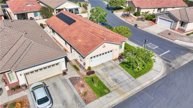 11170 Avonlea Road, Apple Valley, CA 92308